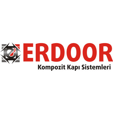 KAPI FİRMASI LOGO TASARIMI yarışmasına tasarımcı @M_K@ tarafından sunulan  tasarım 