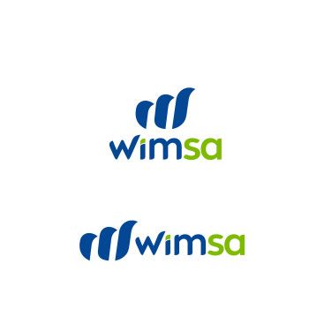 LOGOMUZ ÜZERİNE ÇALIŞMA yarışmasına tasarımcı grfkismail tarafından sunulan  tasarım 