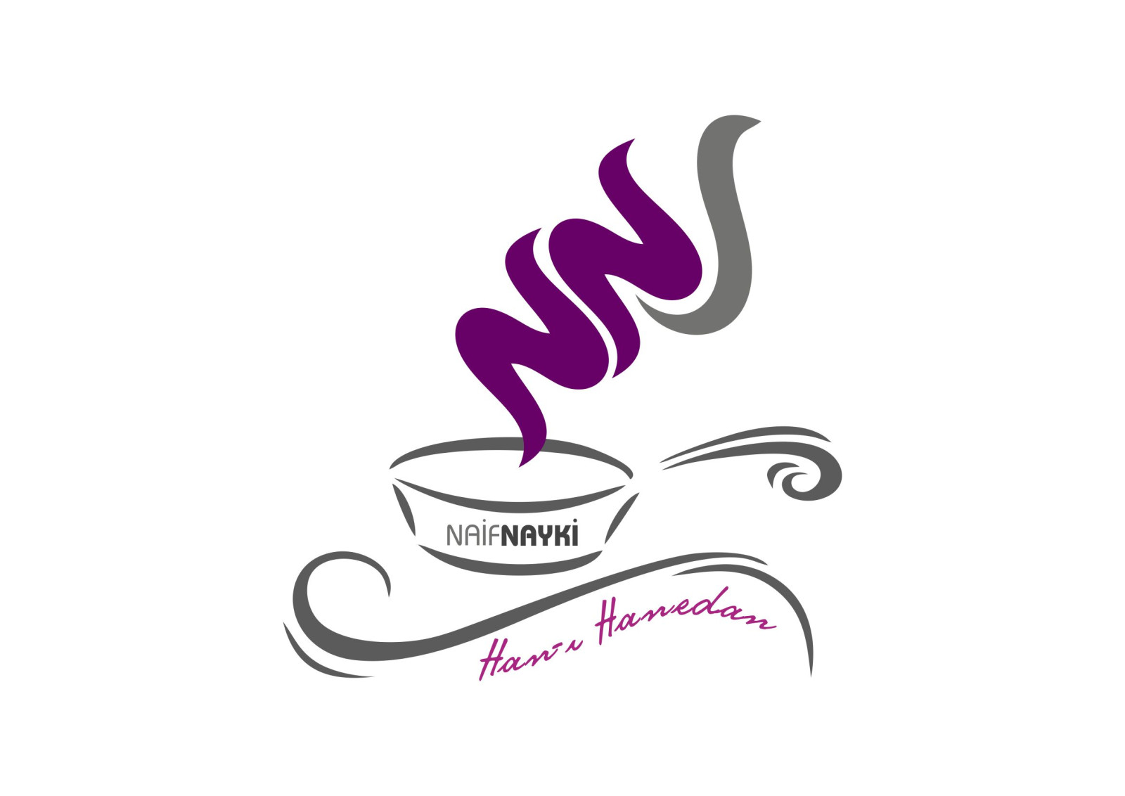 Tasarlayan xyzxyz-RESTAURANTIM İÇİN LOGO