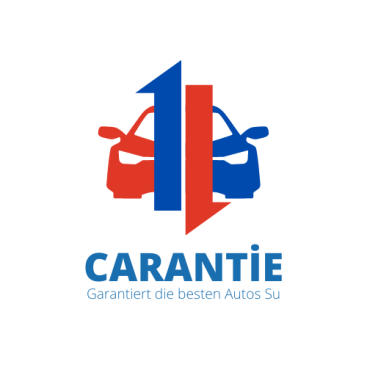 Avrupada araba ticareti yarışmasına tasarımcı Denisdesign tarafından sunulan  tasarım 