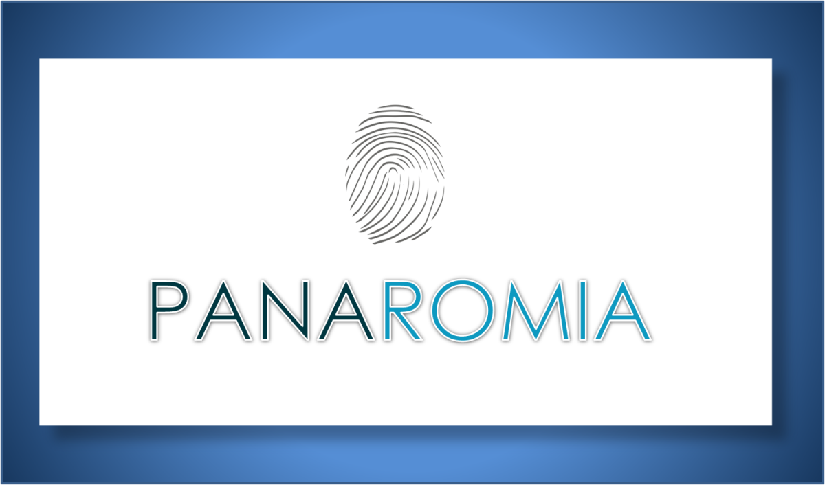 Tasarlayan Neco-İnşaat projemiz için logo tasarımı