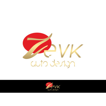 OTODİZAYN FİRMAMIZ İÇİN KURUMSAL KIMLIK  yarışmasına tasarımcı ibrc_tasarim tarafından sunulan  tasarım 