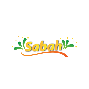 GERÇEKTEN İYİ BİR LOGO BEKLENTİMİZ VAR. yarışmasına tasarımcı hulianDesign tarafından sunulan  tasarım 