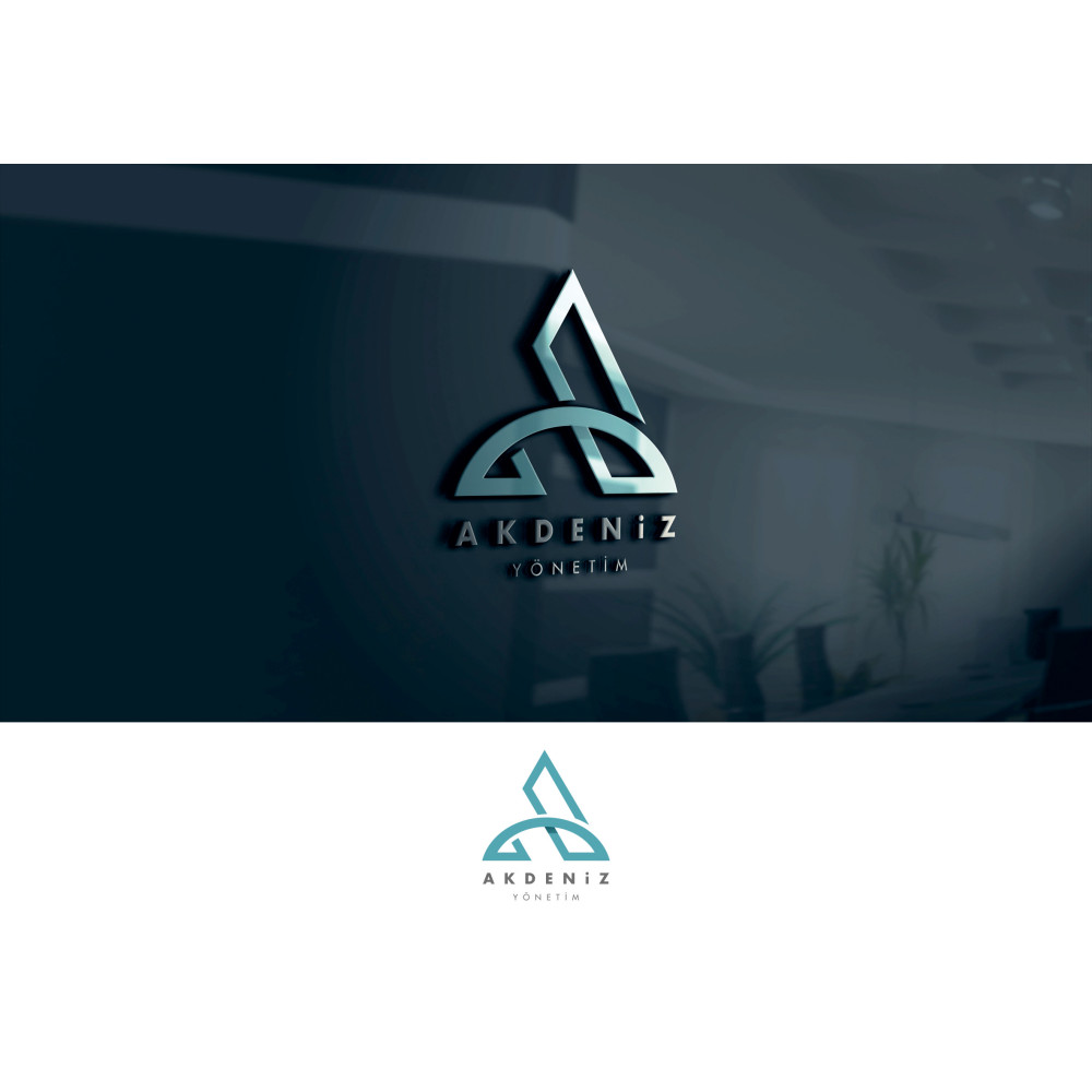  tasarlatasarlat.com Kazanan