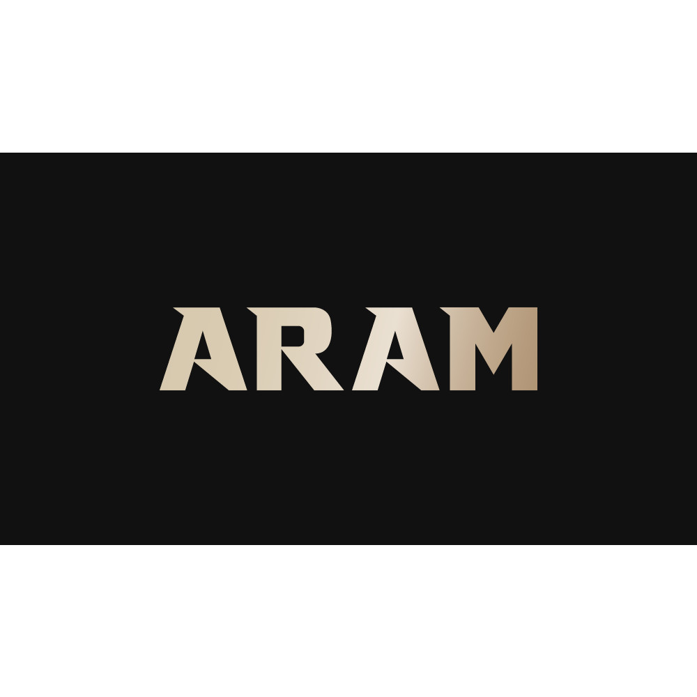 İnşaat markamıza logo ve kurumsal