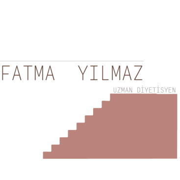 Uzman Diyetisyen Fatma Yılmaz yarışmasına tasarımcı ZeynebSupceler tarafından sunulan  tasarım 