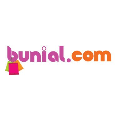 ALIŞVERİŞ SİTESİ İÇİN LOGO yarışmasına tasarımcı kamran tarafından sunulan  tasarım 