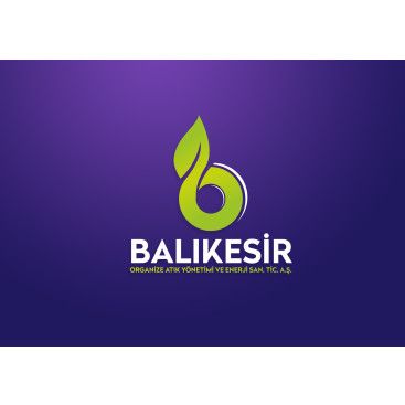 ATIK YÖNETİMİ Logo Tasarım yarışmasına tasarımcı grfkismail tarafından sunulan  tasarım 