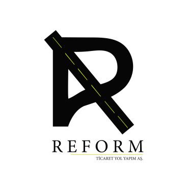 İnşaat ve taahhüt işleri yarışmasına tasarımcı zeyneperoglu tarafından sunulan  tasarım 