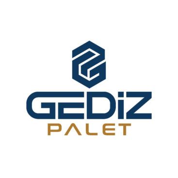 PALETTE EN BÜYÜK MARKA OLMA HEDEFİ İÇİN yarışmasına tasarımcı Ersin Esra tarafından sunulan  tasarım 