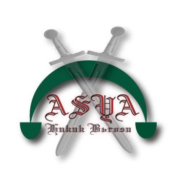 HUKUK OFISI  yarışmasına tasarımcı _S_B_ tarafından sunulan  tasarım 