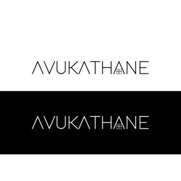 Sade ve Basit yarışmasına tasarımcı designer477 tarafından sunulan  tasarım 