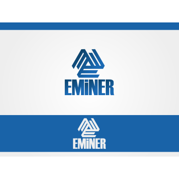 KURUMSALLIK İÇİN İLK ADIM... yarışmasına tasarımcı fuzuli tarafından sunulan  tasarım 