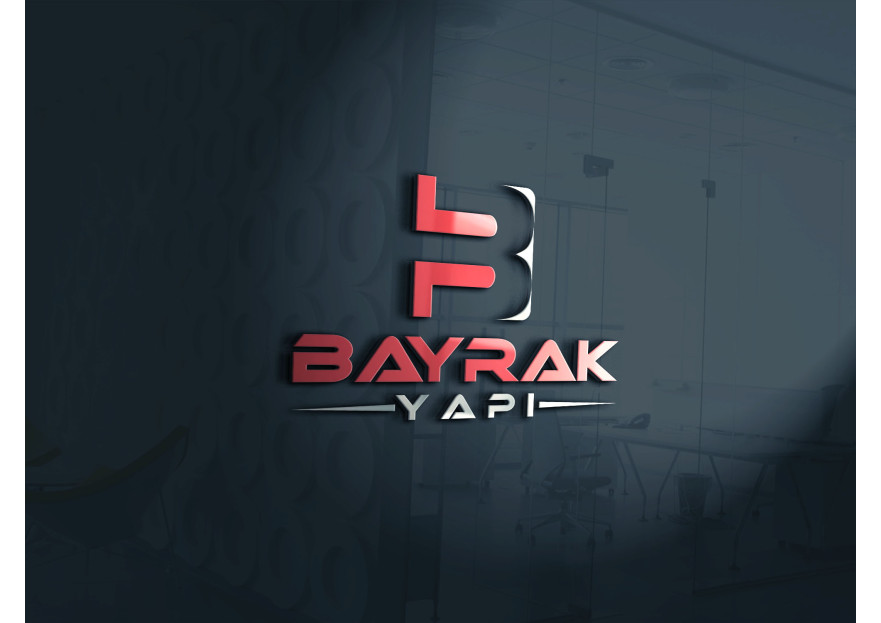 Göster yeteneğini kap hediyeni! yarışmasına tasarımcı GhostSpy tarafından sunulan  tasarım 