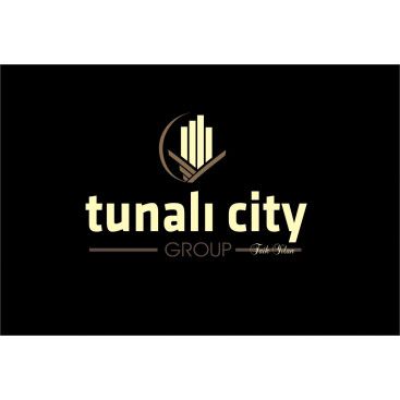 İnşaat ve Ticaret yarışmasına tasarımcı altun1411 tarafından sunulan  tasarım 