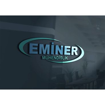 KURUMSALLIK İÇİN İLK ADIM... yarışmasına tasarımcı oceansans tarafından sunulan  tasarım 