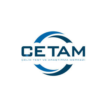 Çelik Test ve Araştırma Merkezi (ÇETAM) yarışmasına tasarımcı Ayes Tasarım tarafından sunulan  tasarım 