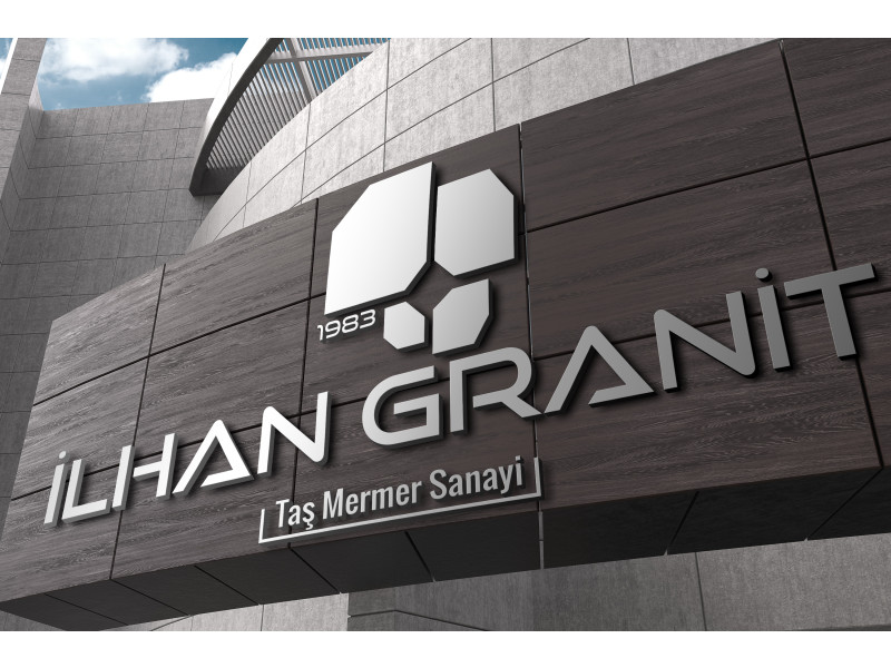 taş üstüne herşey dedik ve yola çıktık