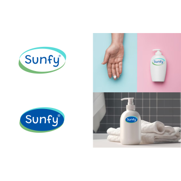 SUNFY markamıza Yeni Bir Dokunuş! yarışmasına tasarımcı emiryetkin tarafından sunulan  tasarım
