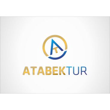 ŞİRKETİMİZE LOGO LAZIM yarışmasına tasarımcı REEF tarafından sunulan  tasarım 