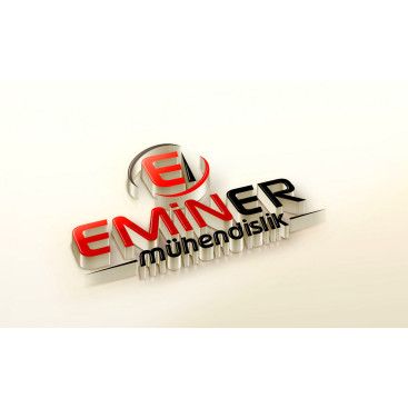 KURUMSALLIK İÇİN İLK ADIM... yarışmasına tasarımcı altun1411 tarafından sunulan  tasarım 