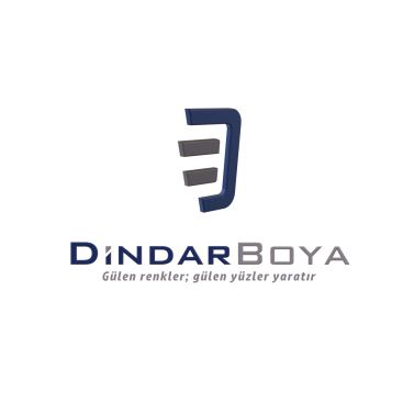 40.Yılında Yeni BİR LOGO ARIYORUZ... yarışmasına tasarımcı Morbelium Grafik tarafından sunulan  tasarım 