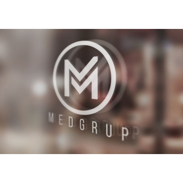 İYİ OLAN KAZANSIN yarışmasına tasarımcı Ceyc tarafından sunulan  tasarım 