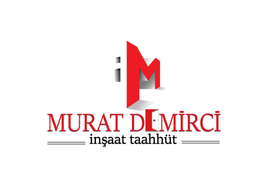 Murat DEMİRCİ yarışmasına tasarımcı SUNGUR10 tarafından sunulan  tasarım 