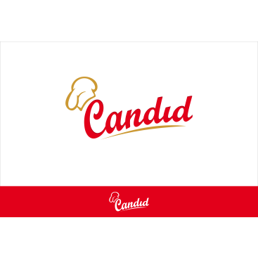 Inovatif Arge Mutfağı Logo Çalışması yarışmasına tasarımcı X266 tarafından sunulan  tasarım 