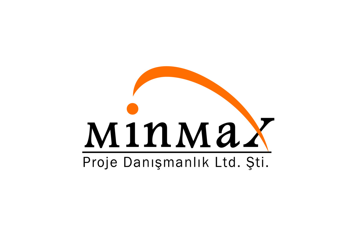 Tasarlayan reprodesign-arşiv yazılımları logo tasarımı
