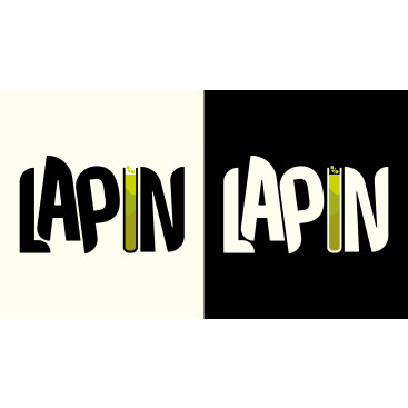 Lapin Eğitim Hizmetleri  yarışmasına tasarımcı evrenkurtulus1 tarafından sunulan  tasarım 