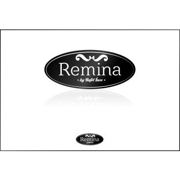 Remina Restaurant by Rafet İnce yarışmasına tasarımcı 46092 tarafından sunulan  tasarım 