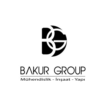 FARK YARATAN GÜÇLÜ AĞIR VE MODERN LOGO yarışmasına tasarımcı X203 tarafından sunulan  tasarım 