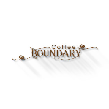  KURUMSAL LOGODA BENDEN ÜSTÜNÜ YOK   yarışmasına tasarımcı By Sönmez tarafından sunulan  tasarım 