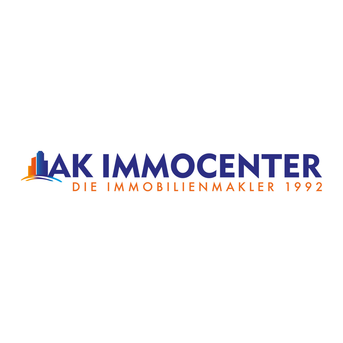 Tasarlayan arttuna-ALMANYADA BİR EMLAK ŞİRKETİ
