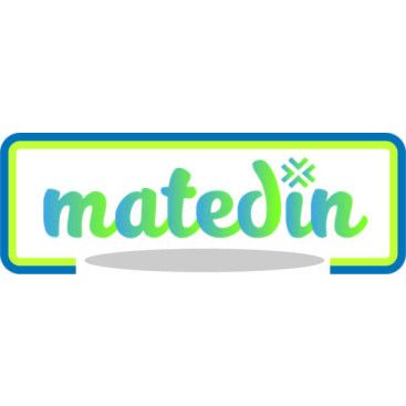 E-Ticaret Sitesi Logo Çalışması yarışmasına tasarımcı Arathorn tarafından sunulan  tasarım 