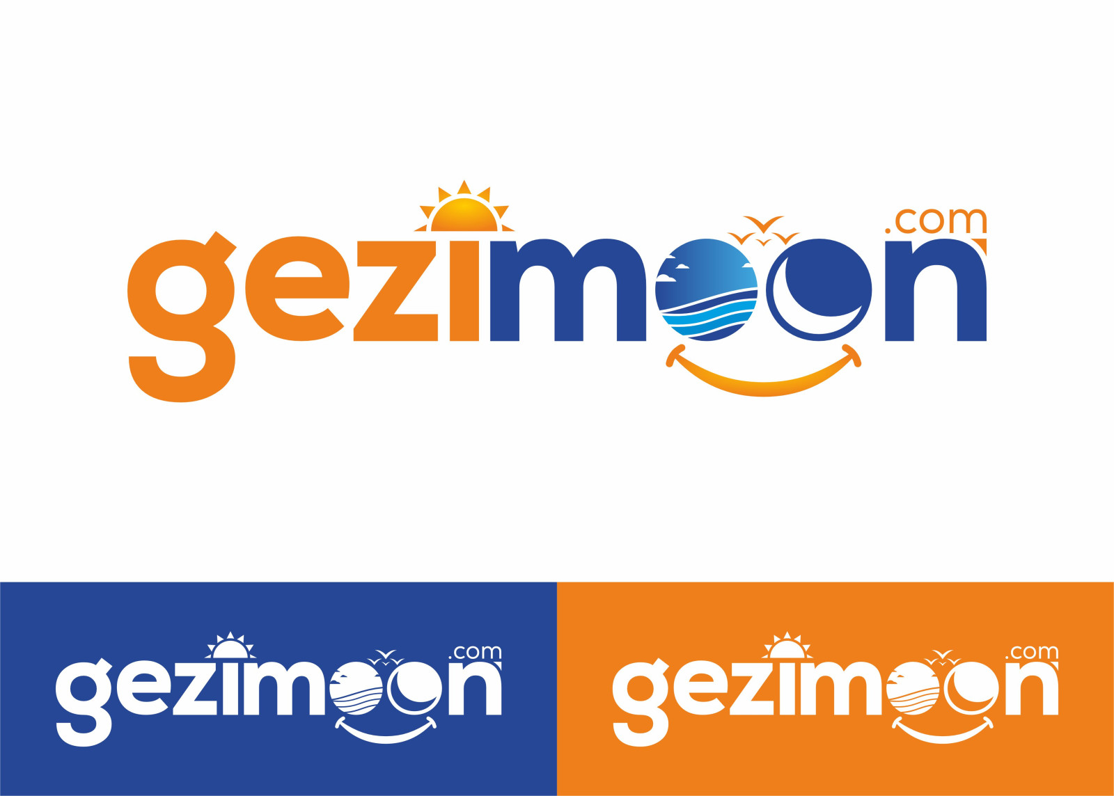 Tasarlayan 443618-tur acentası için ilgi çekici göze hitap edecek  tabela otobüs yazısı ve cam vs