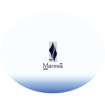 İNŞAAT FİRMAMIZA LOGO VE KARTVİZİT yarışmasına tasarımcı ene8 tarafından sunulan  tasarım 