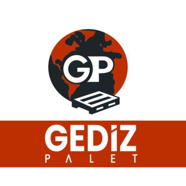 PALETTE EN BÜYÜK MARKA OLMA HEDEFİ İÇİN yarışmasına tasarımcı aydeniz38 tarafından sunulan  tasarım 