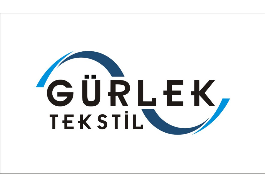 Yeni Logomuzu siz tasarlayın. yarışmasına tasarımcı grafikerh tarafından sunulan  tasarım 