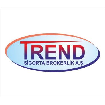 ETKİLEYİCİ VE MODERN BİR LOGO İSTİYORUZ yarışmasına tasarımcı burhan tarafından sunulan  tasarım 