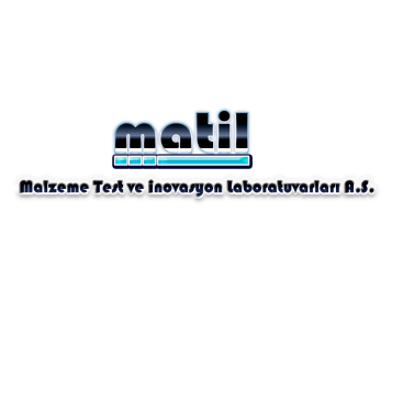 MATİL A.Ş Logo ve Kurumsal Kimlik  yarışmasına tasarımcı BayS_ tarafından sunulan  tasarım 