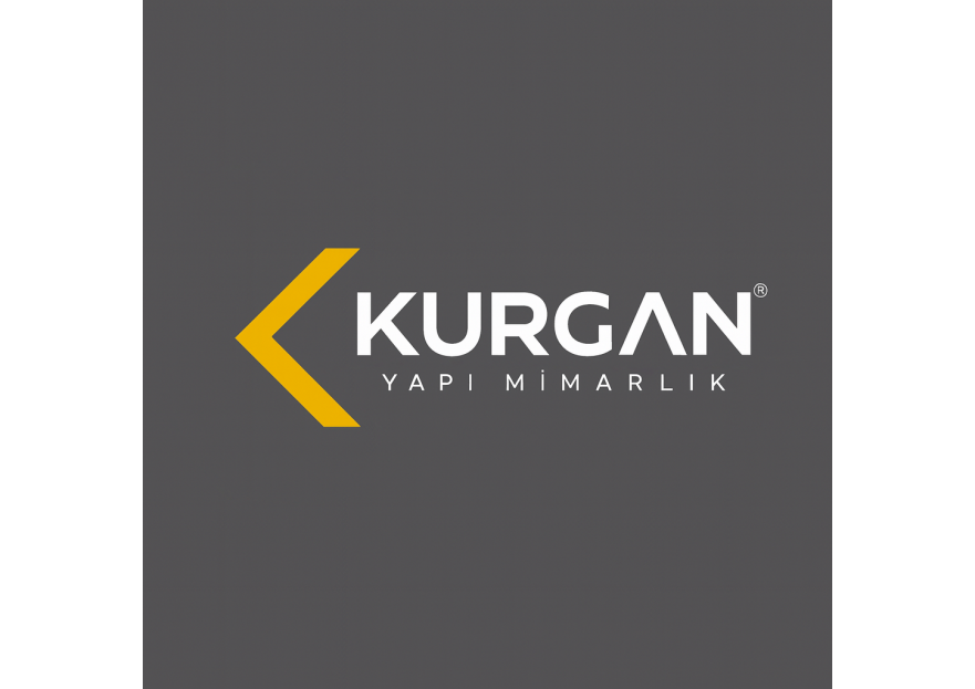 MİMARLIK LOGOSUNU TASARLAMAYA NE DERSİN? yarışmasına tasarımcı Freelancetasarim tarafından sunulan  tasarım 