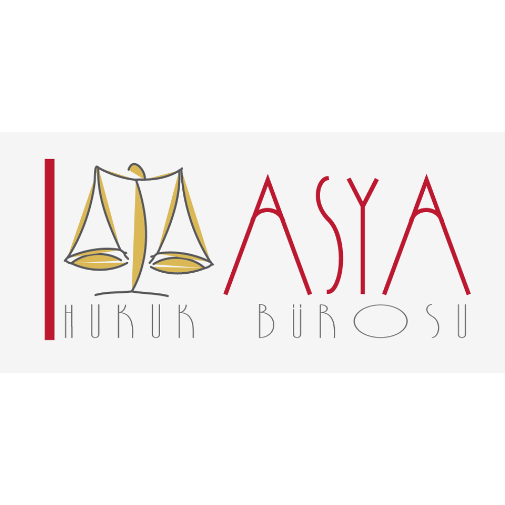 HUKUK OFISI 