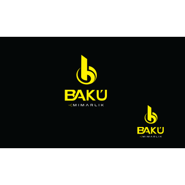 MİMARLIK LOGO,SIRADIŞI VE KURUMSAL LÜTFN yarışmasına tasarımcı izdüsümü tarafından sunulan  tasarım 