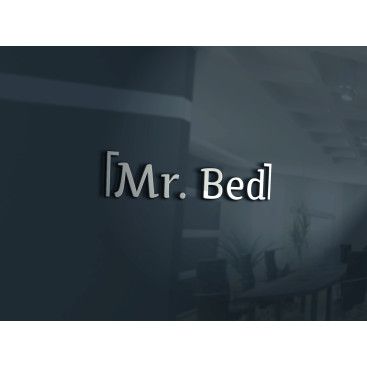 Mr. Bed  yarışmasına tasarımcı ByBurak tarafından sunulan  tasarım 