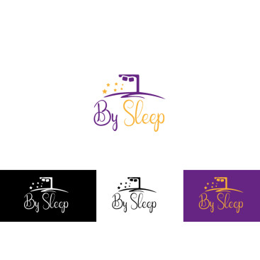 Yeni Markamıza Logo ve Kurumsal Kimlik yarışmasına tasarımcı smletoo tarafından sunulan  tasarım 