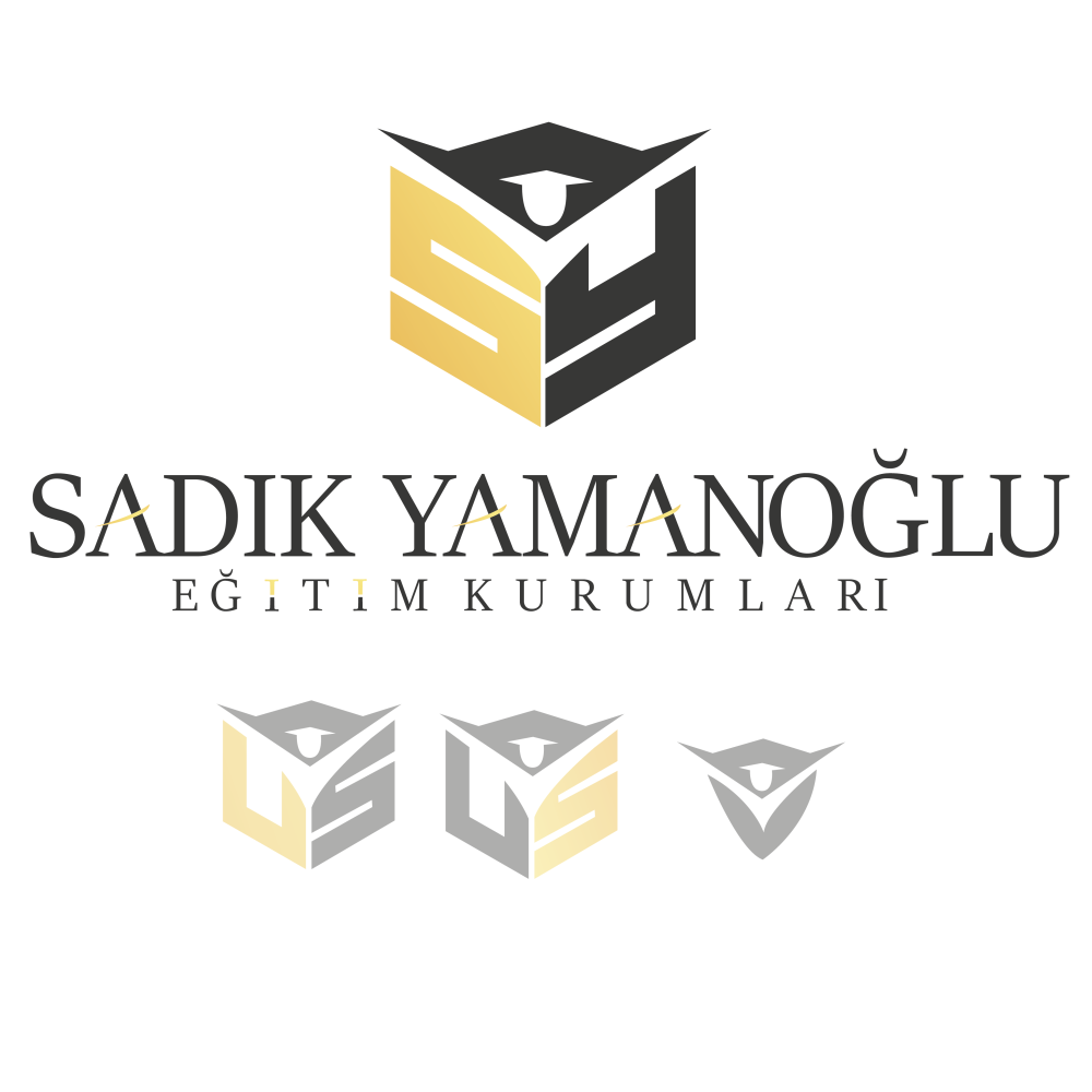 Özel Eğitim Kurumu İçin Logo Tasarımı yarışmasına arendy tarafından girilen tasarım