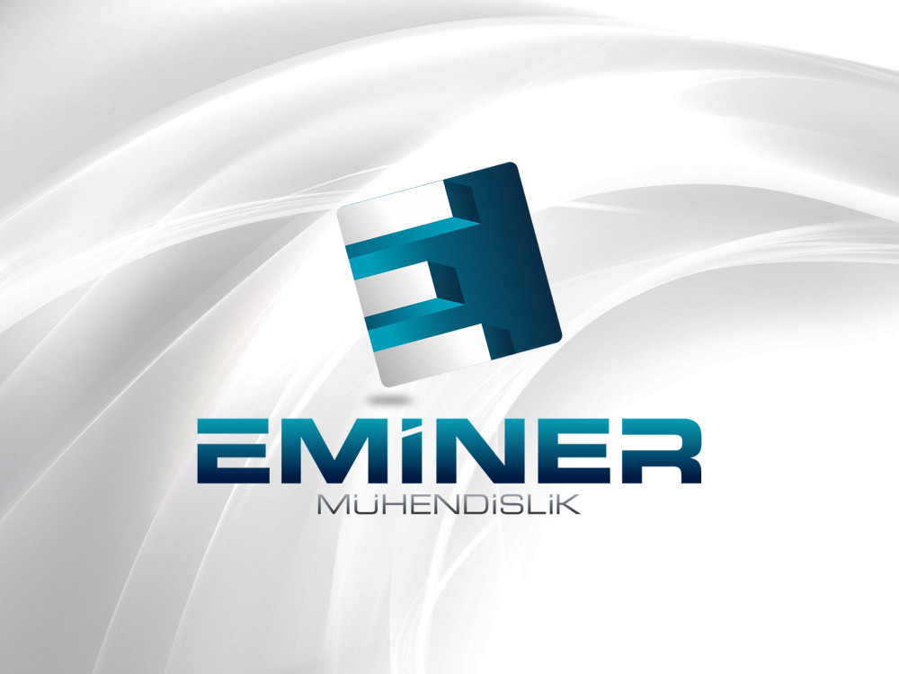 Elenen Tasarım