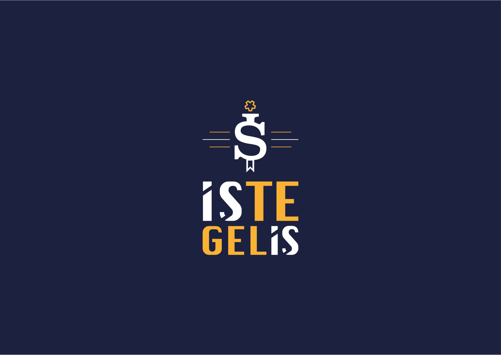 Tasarlayan dadazib-Gelişimin bir parçası olabilirsin!
